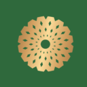 imgBank13